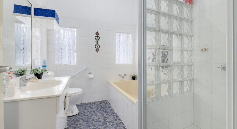 11 Washington Street, East Kempsey NSW 2440