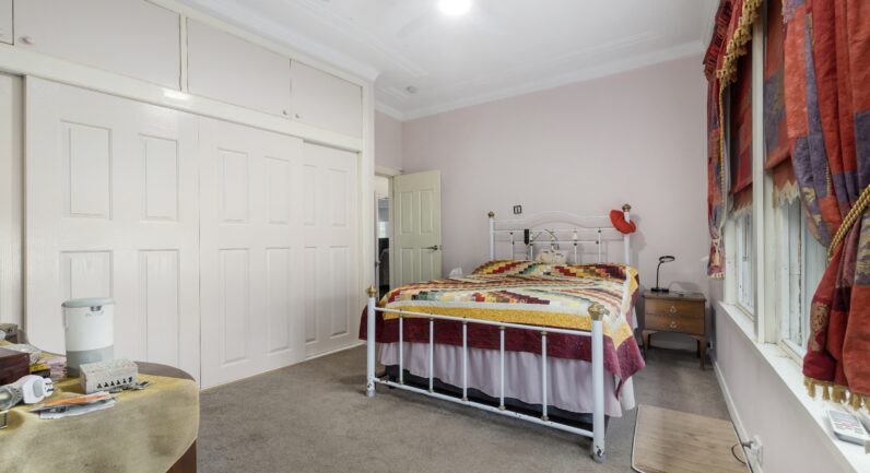 11 Washington Street, East Kempsey NSW 2440