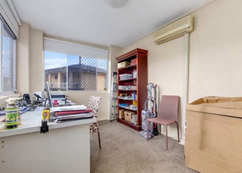 11 Washington Street