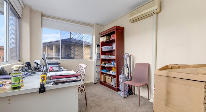 11 Washington Street, East Kempsey NSW 2440