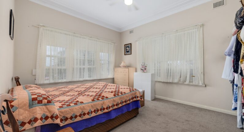 11 Washington Street, East Kempsey NSW 2440