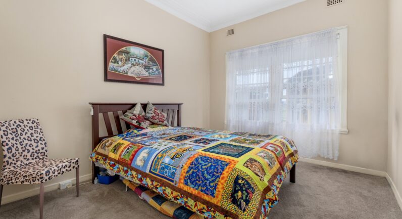 11 Washington Street, East Kempsey NSW 2440