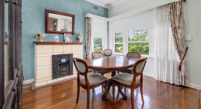 11 Washington Street, East Kempsey NSW 2440