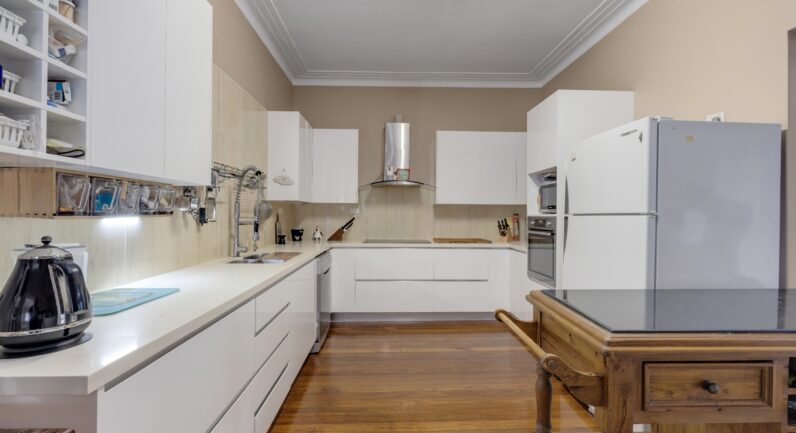 11 Washington Street, East Kempsey NSW 2440