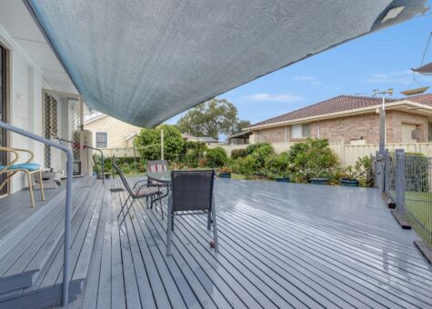 11 Washington Street