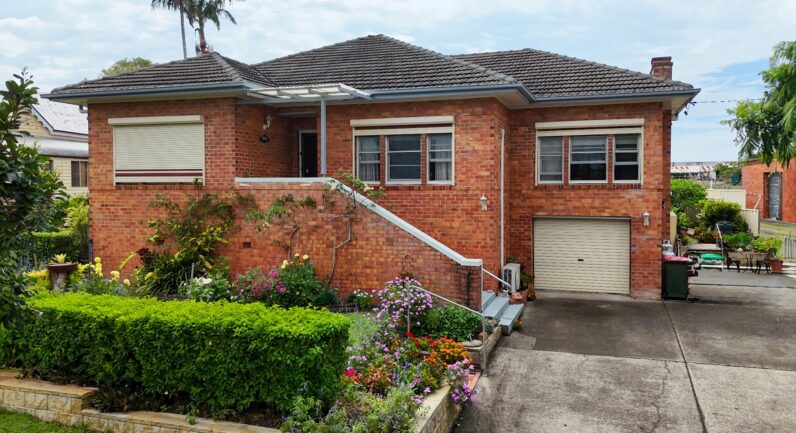 11 Washington Street, East Kempsey NSW 2440