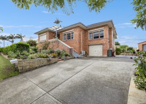 11 Washington Street