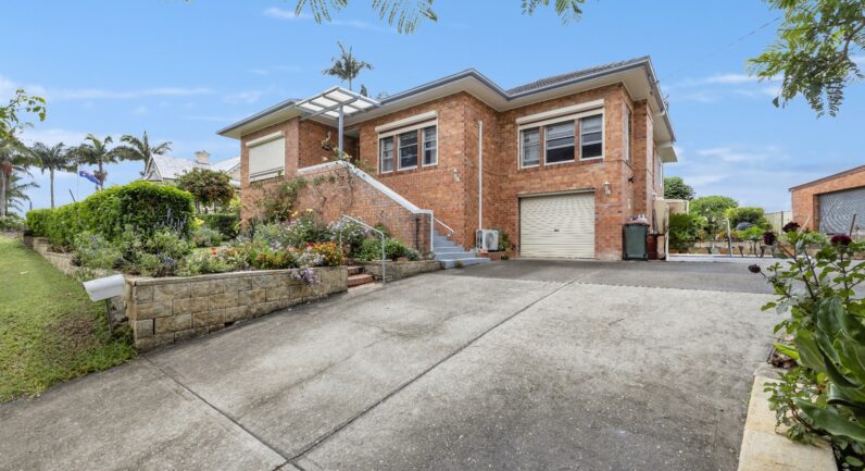 11 Washington Street, East Kempsey NSW 2440