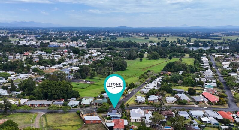 11 Washington Street, East Kempsey NSW 2440
