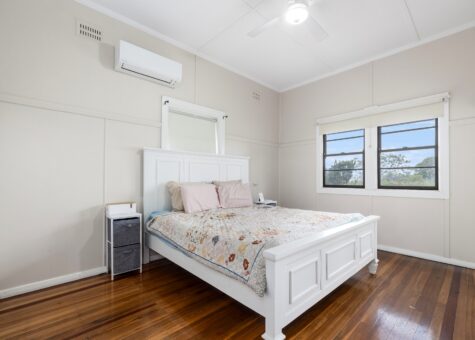 245 Belmore River Right Bank Road