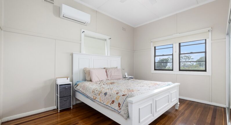 245 Belmore River Right Bank Road, Belmore River NSW 2440