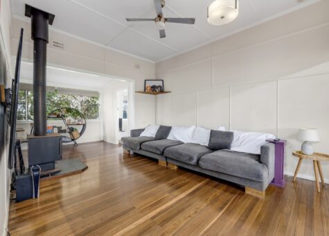 245 Belmore River Right Bank Road