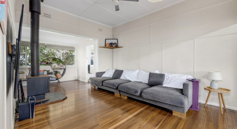 245 Belmore River Right Bank Road, Belmore River NSW 2440