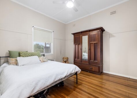 245 Belmore River Right Bank Road