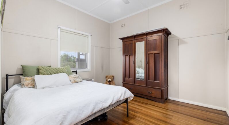 245 Belmore River Right Bank Road, Belmore River NSW 2440