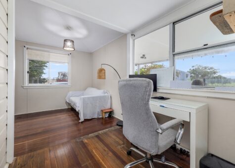 245 Belmore River Right Bank Road