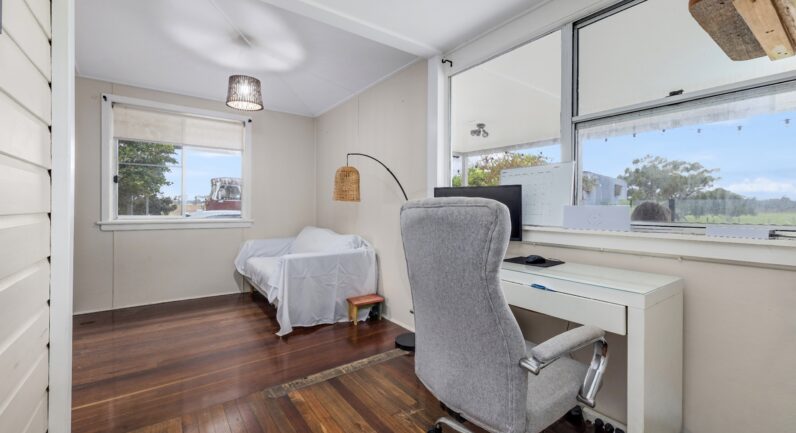 245 Belmore River Right Bank Road, Belmore River NSW 2440