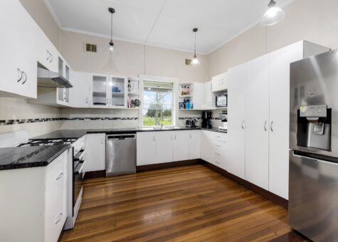245 Belmore River Right Bank Road