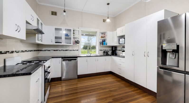 245 Belmore River Right Bank Road, Belmore River NSW 2440