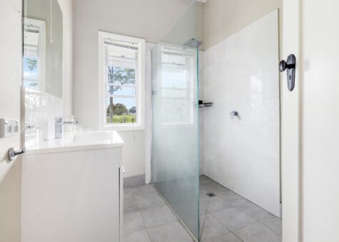 245 Belmore River Right Bank Road