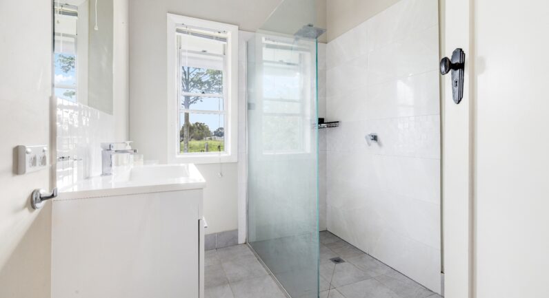 245 Belmore River Right Bank Road, Belmore River NSW 2440