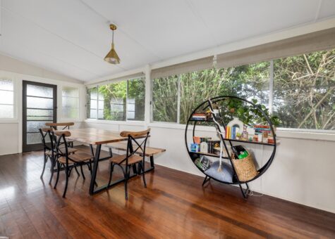 245 Belmore River Right Bank Road