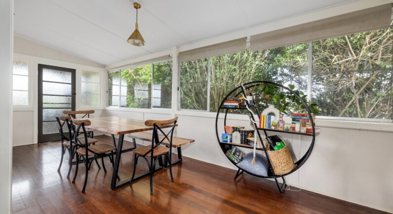 245 Belmore River Right Bank Road, Belmore River NSW 2440