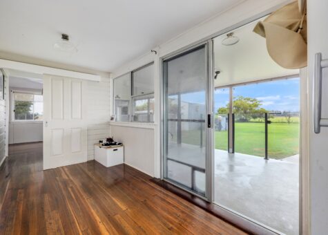 245 Belmore River Right Bank Road