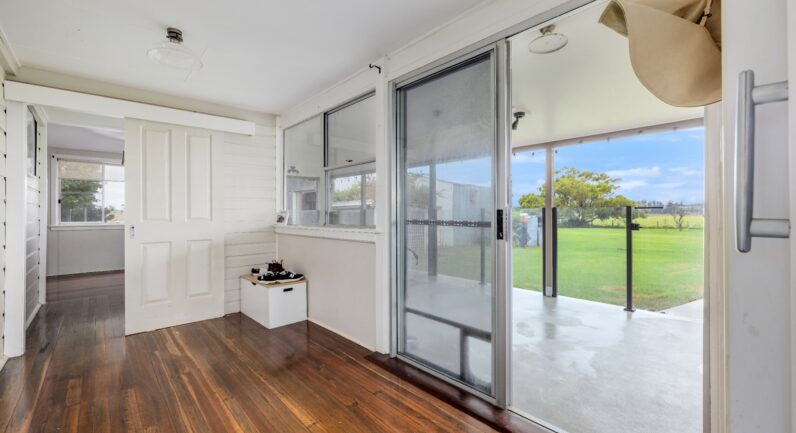 245 Belmore River Right Bank Road, Belmore River NSW 2440