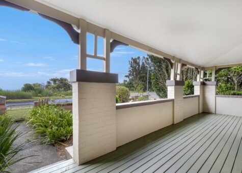 245 Belmore River Right Bank Road