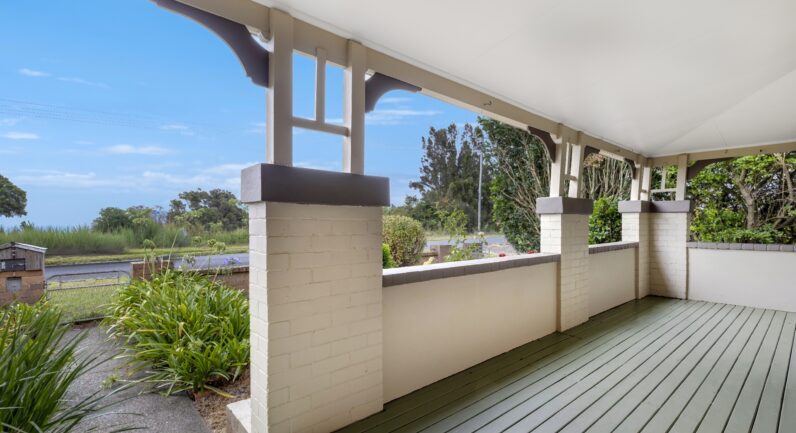 245 Belmore River Right Bank Road, Belmore River NSW 2440