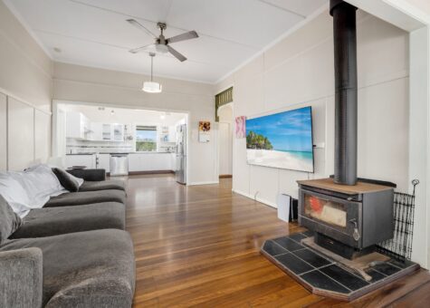 245 Belmore River Right Bank Road