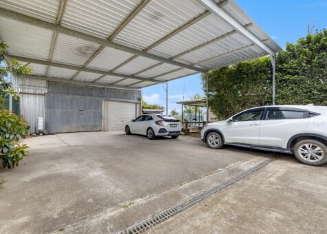 245 Belmore River Right Bank Road