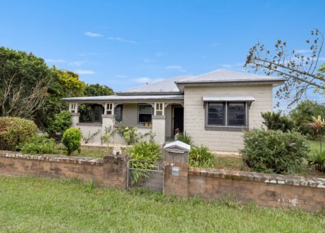 245 Belmore River Right Bank Road