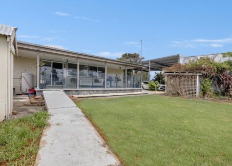 245 Belmore River Right Bank Road