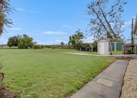 245 Belmore River Right Bank Road