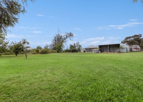 245 Belmore River Right Bank Road