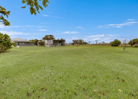 245 Belmore River Right Bank Road