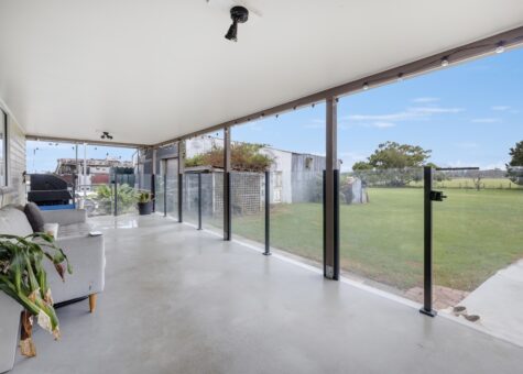 245 Belmore River Right Bank Road