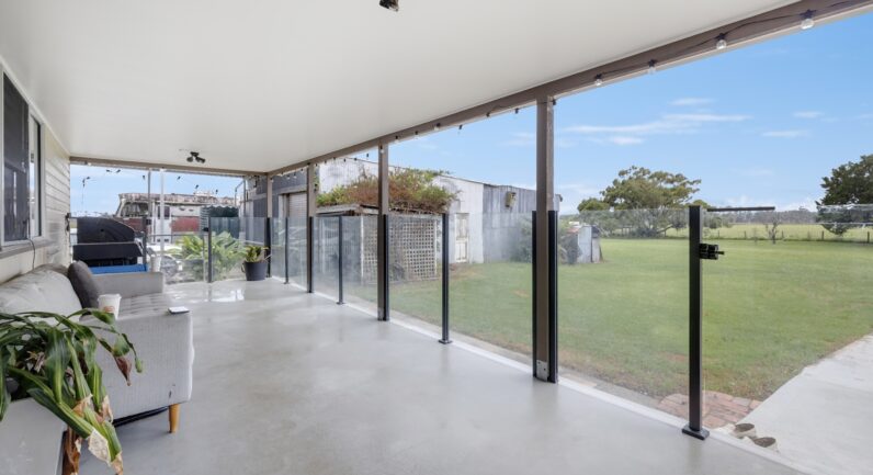 245 Belmore River Right Bank Road, Belmore River NSW 2440