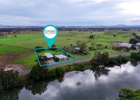 245 Belmore River Right Bank Road