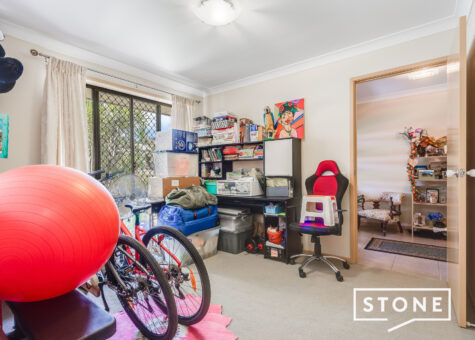 24 Fantail Crescent