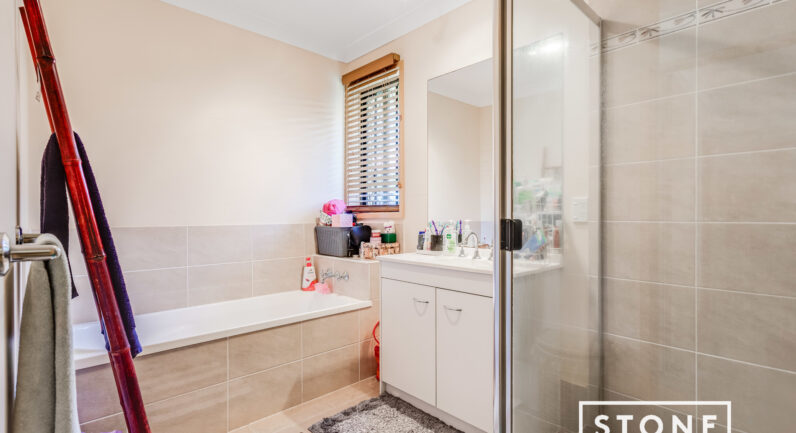 24 Fantail Crescent, Mango Hill QLD 4509