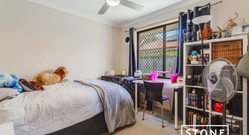 24 Fantail Crescent, Mango Hill QLD 4509