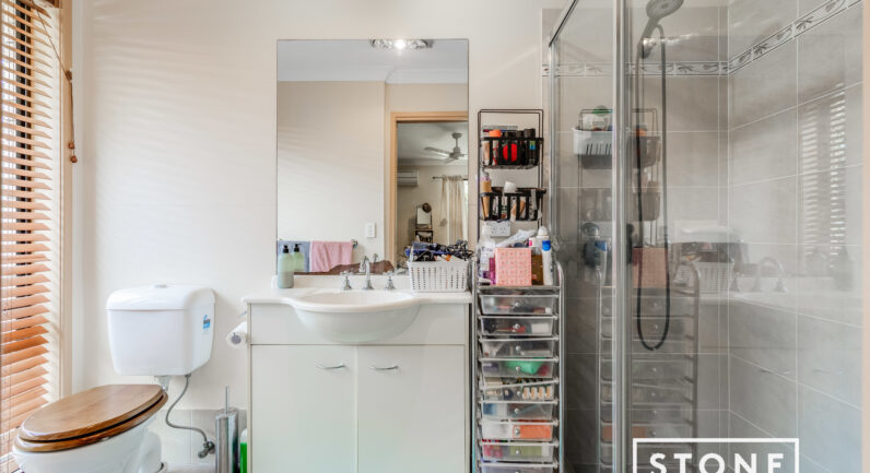 24 Fantail Crescent, Mango Hill QLD 4509