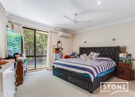 24 Fantail Crescent