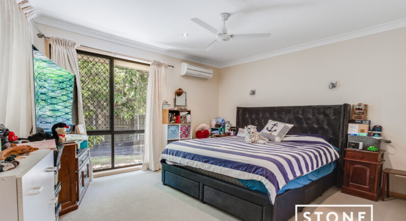 24 Fantail Crescent, Mango Hill QLD 4509