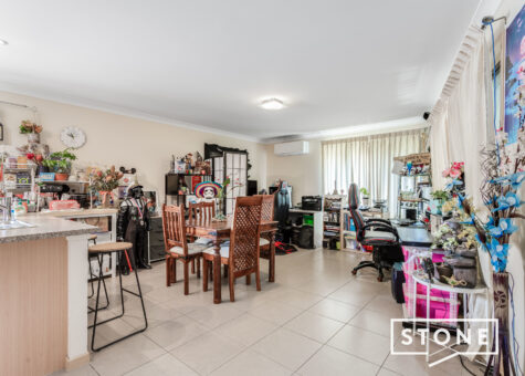 24 Fantail Crescent