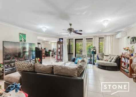 24 Fantail Crescent