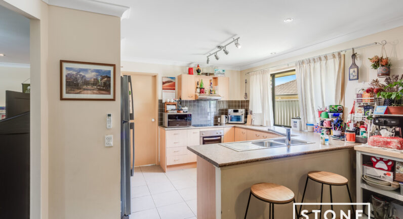 24 Fantail Crescent, Mango Hill QLD 4509